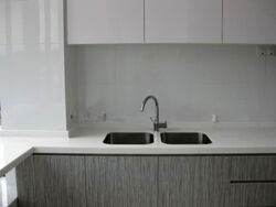 Duchess Royale (D10), Apartment #604706041